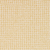 Beach - Magnetic By Warwick || Material World