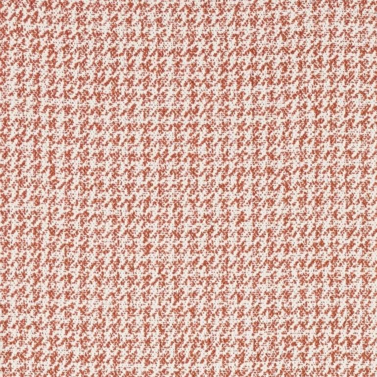 Coral - Magnetic By Warwick || Material World