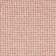 Coral - Magnetic By Warwick || Material World