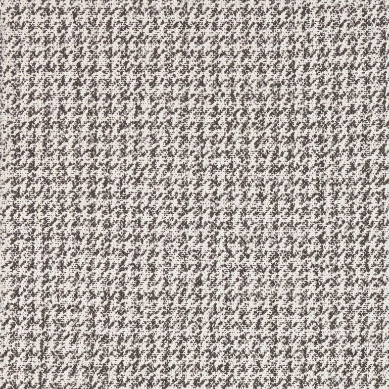 Gull - Magnetic By Warwick || Material World