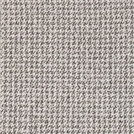 Gull - Magnetic By Warwick || Material World
