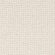 Ivory - Magnetic By Warwick || Material World