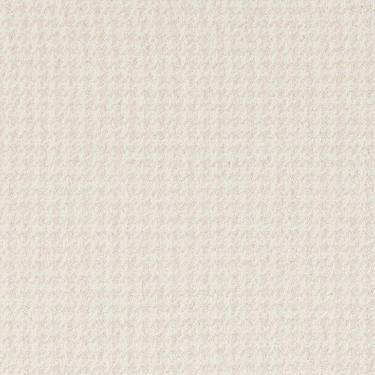 Ivory - Magnetic By Warwick || Material World