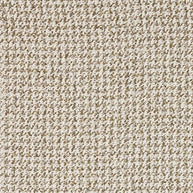 Moss - Magnetic By Warwick || Material World