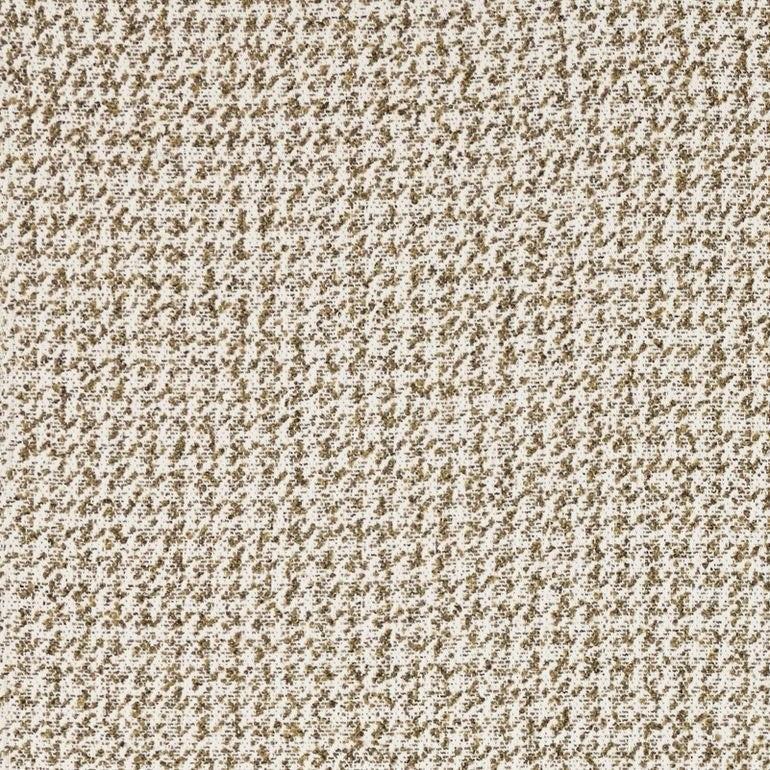 Moss - Magnetic By Warwick || Material World