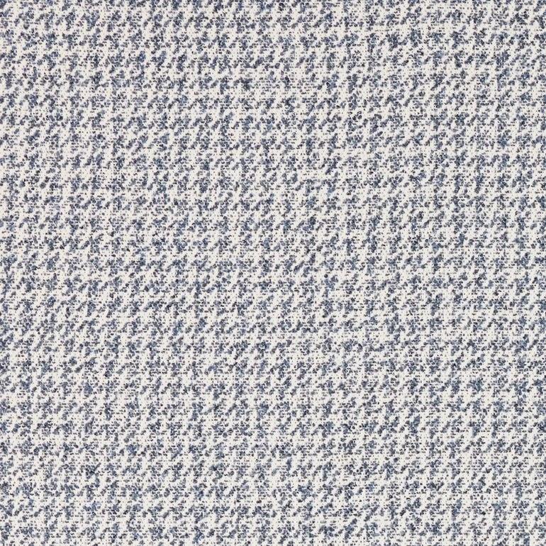 Ocean - Magnetic By Warwick || Material World