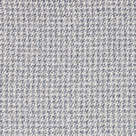 Ocean - Magnetic By Warwick || Material World