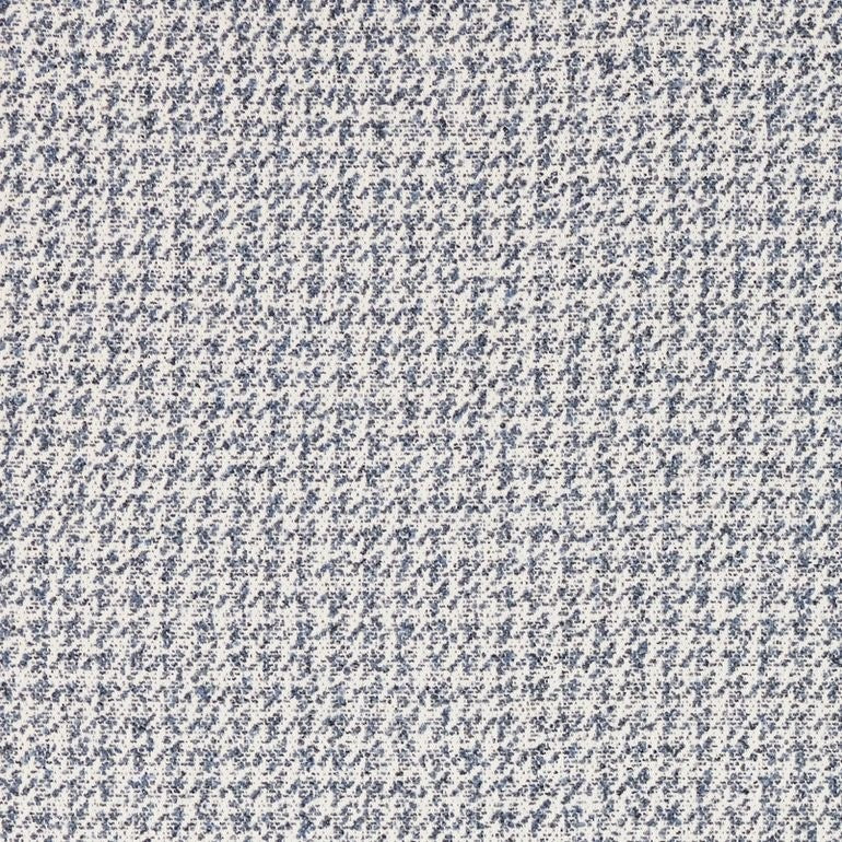 Ocean - Magnetic By Warwick || Material World