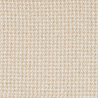 Sand - Magnetic By Warwick || Material World