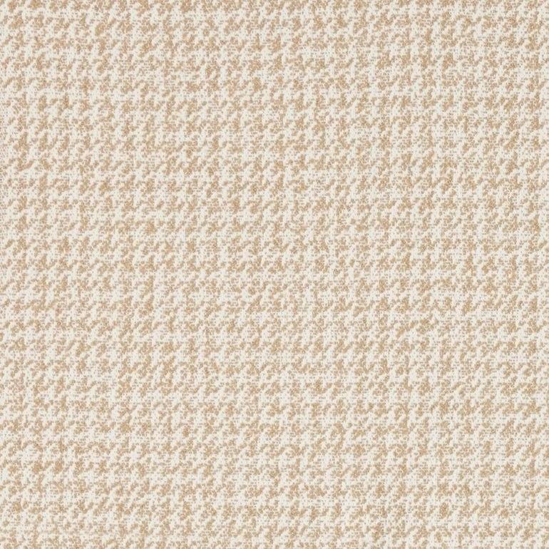 Sand - Magnetic By Warwick || Material World
