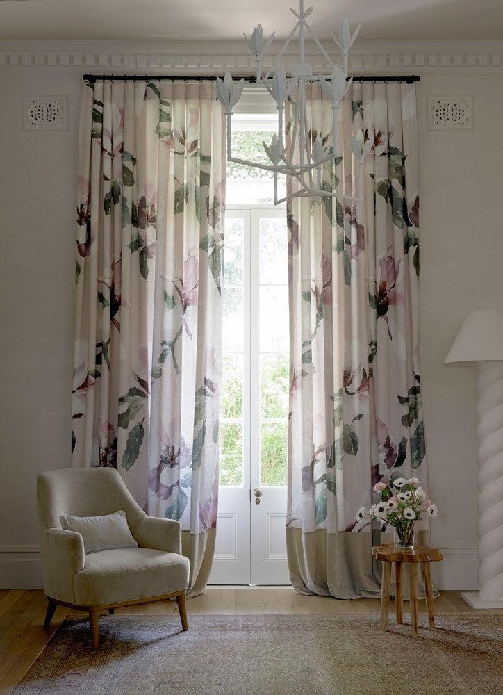  - Magnolia Grandiflora By Mokum || Material World