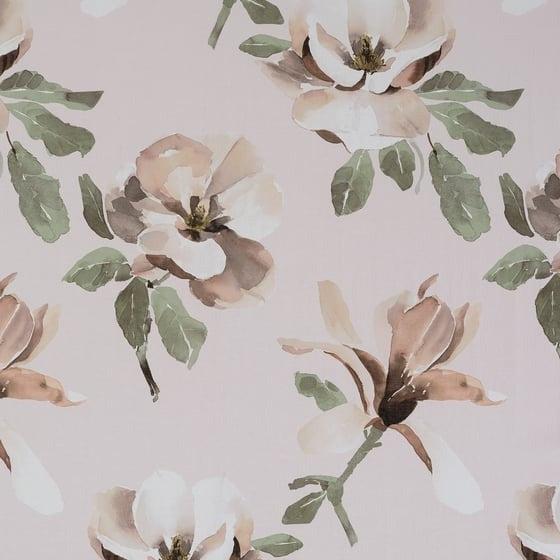 Musk - Magnolia Grandiflora By Mokum || Material World