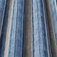 Batik - Maharani By ILIV || Material World