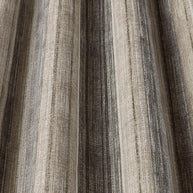 Caribou - Maharani By ILIV || Material World
