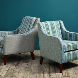  - Maharani By ILIV || Material World