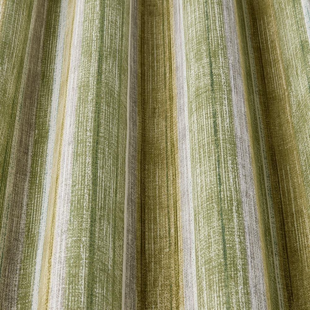 Pistachio - Maharani By ILIV || Material World