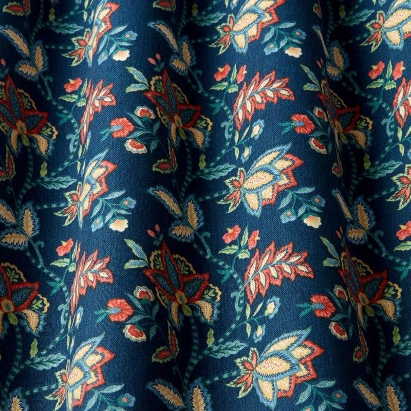 Midnight - Maharishi By Slender Morris || Material World