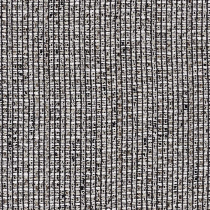 Ardoise - Maille By Camengo || Material World
