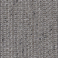 Ardoise - Maille By Camengo || Material World