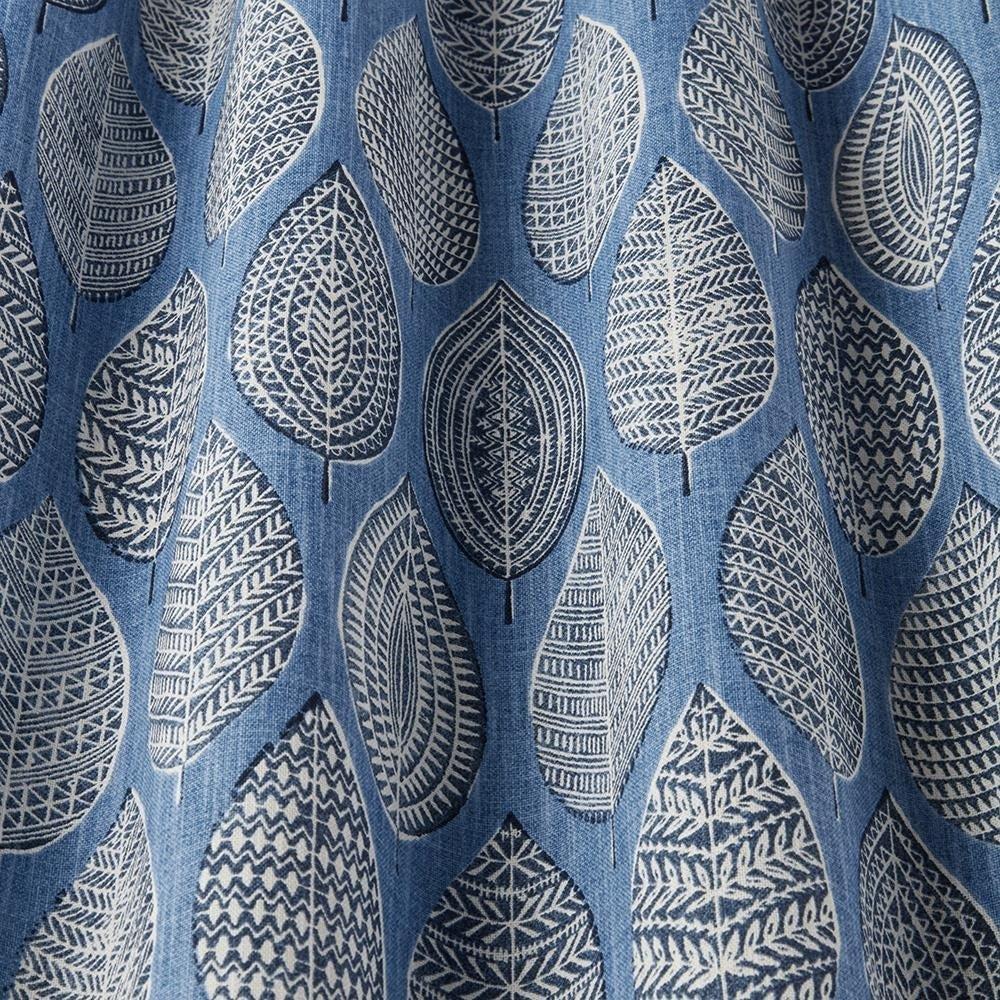Batik - Malabar By ILIV || Material World