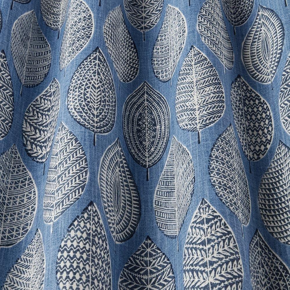 Batik - Malabar By ILIV || Material World