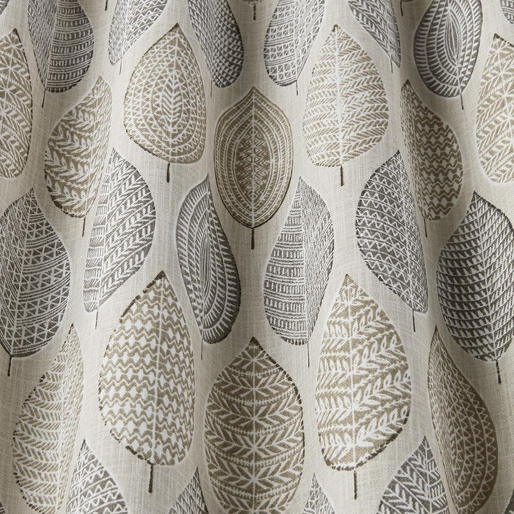 Caribou - Malabar By ILIV || Material World