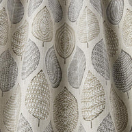 Caribou - Malabar By ILIV || Material World