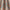 Henna - Malabar By ILIV || Material World