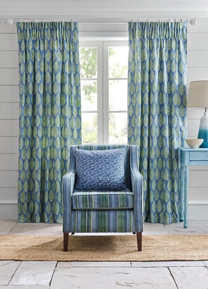  - Malabar By ILIV || Material World