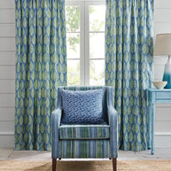  - Malabar By ILIV || Material World