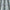 Petrol - Malabar By ILIV || Material World