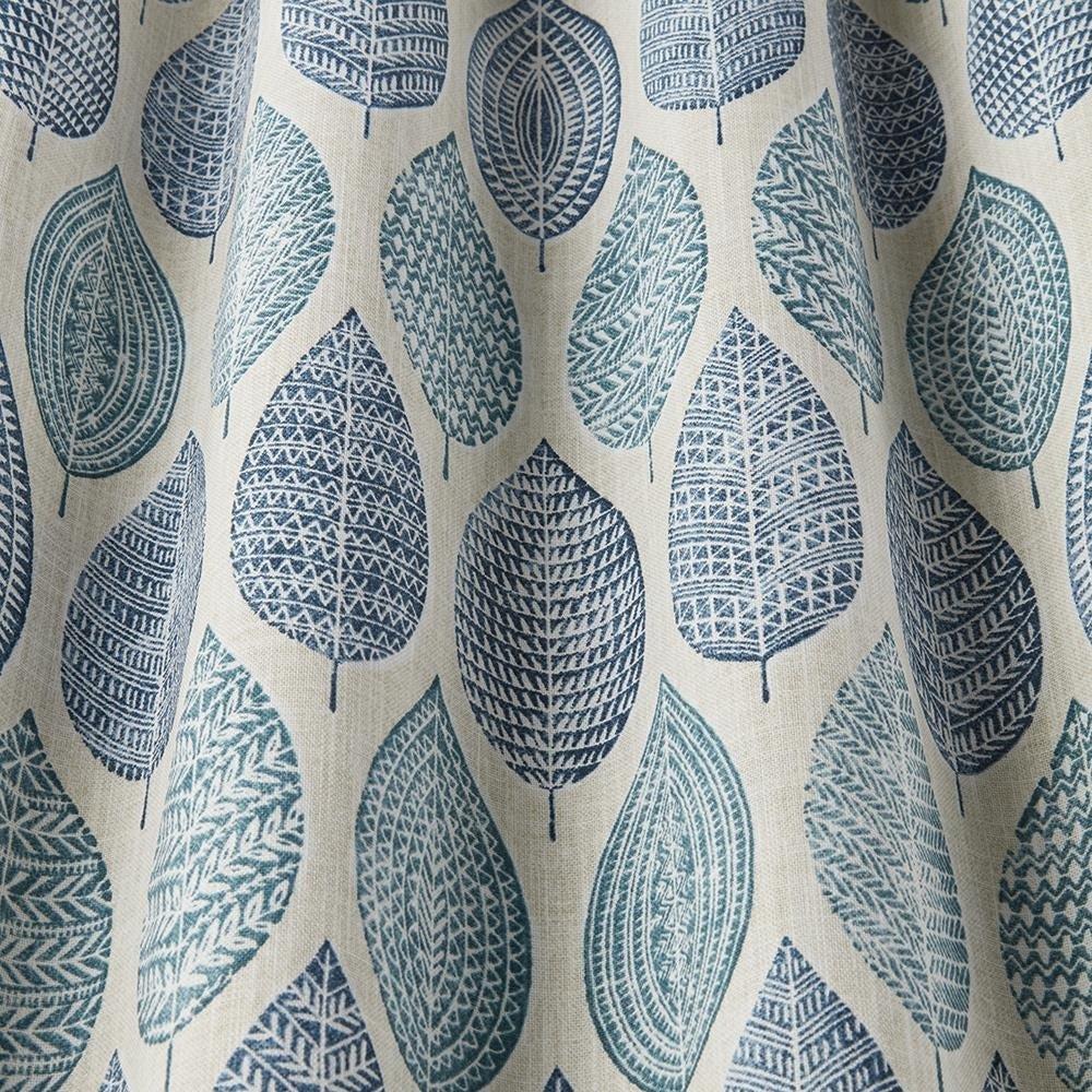 Petrol - Malabar By ILIV || Material World