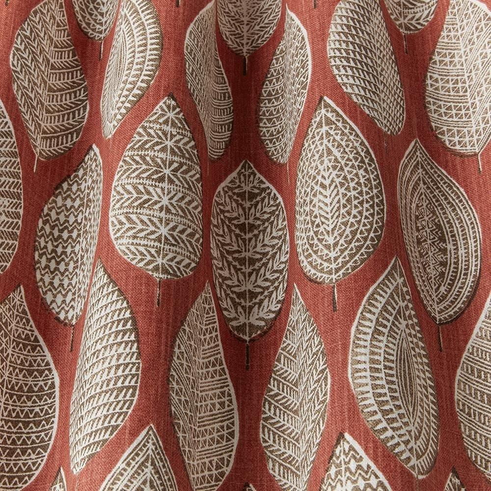 Pimento - Malabar By ILIV || Material World