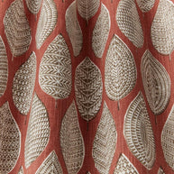 Pimento - Malabar By ILIV || Material World