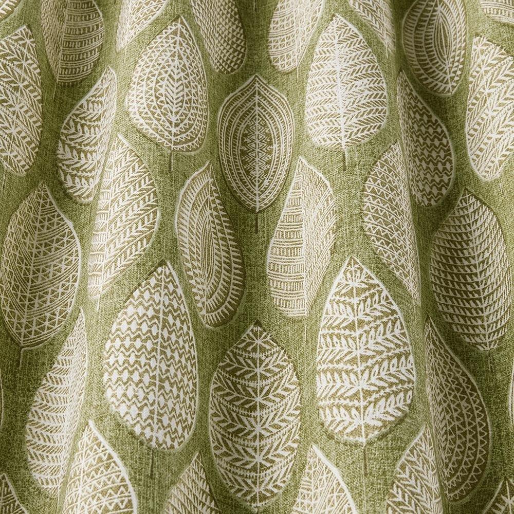 Pistachio - Malabar By ILIV || Material World