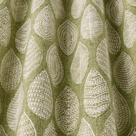Pistachio - Malabar By ILIV || Material World