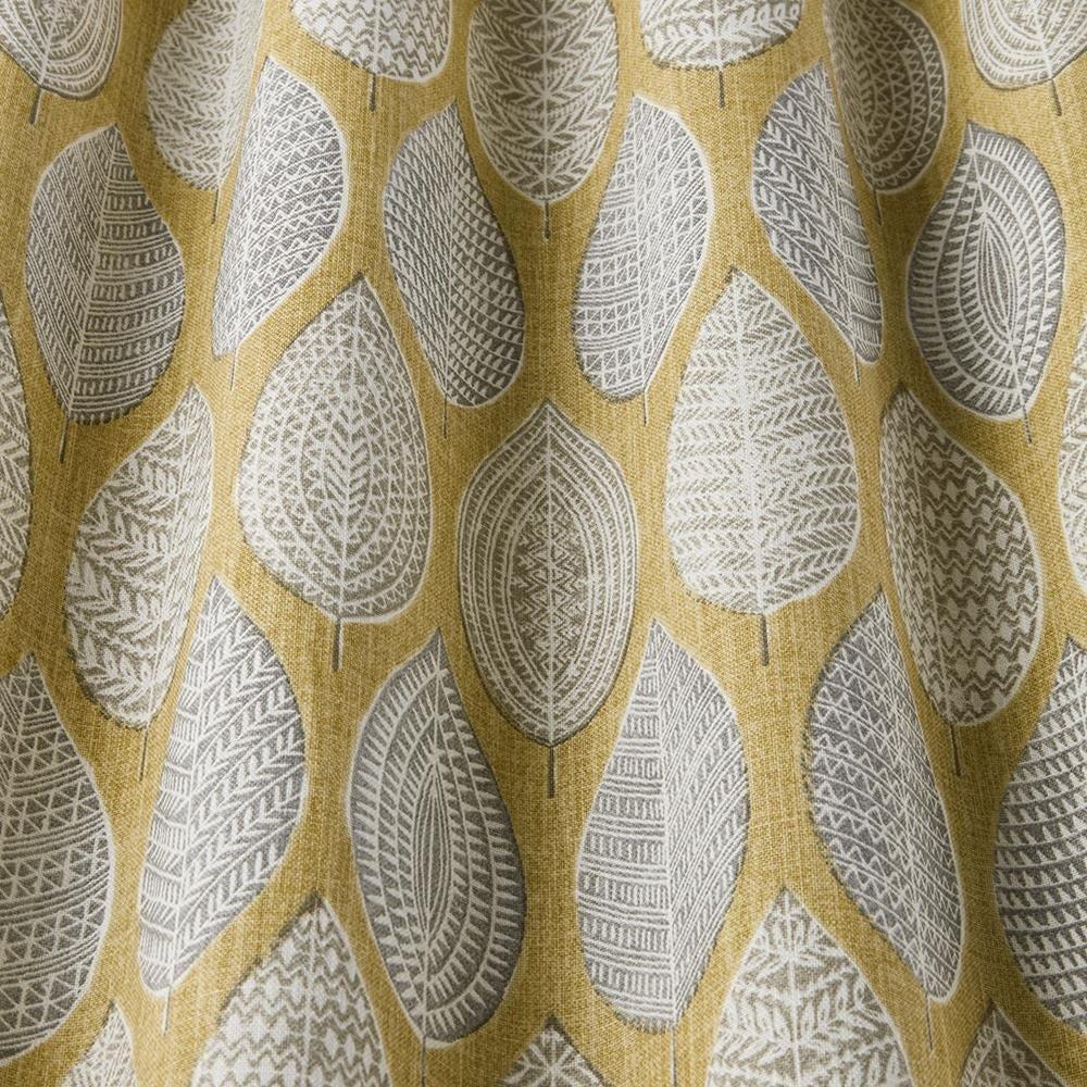 Quince - Malabar By ILIV || Material World