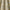 Quince - Malabar By ILIV || Material World