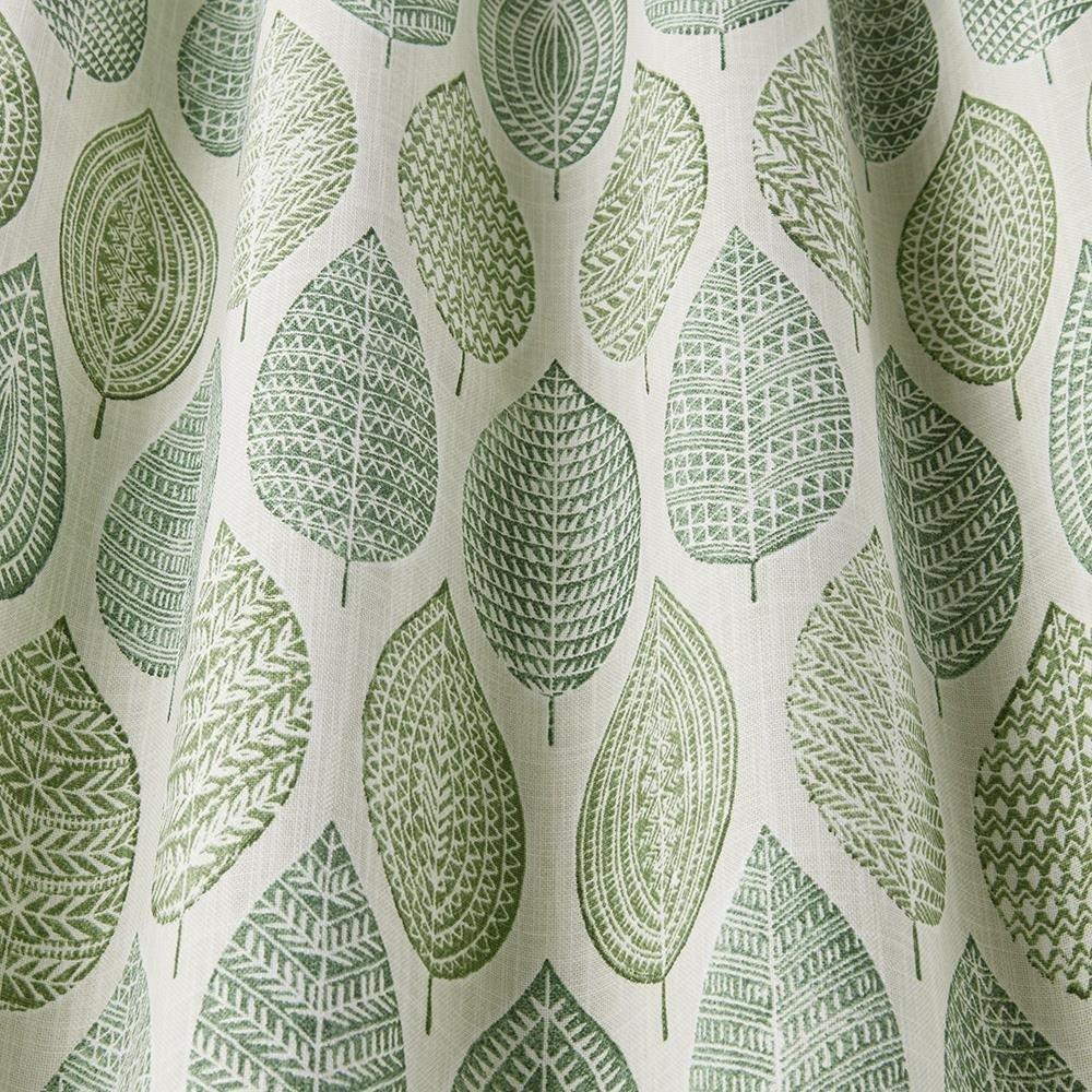 Sage - Malabar By ILIV || Material World