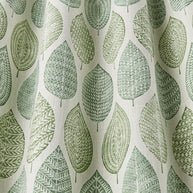 Sage - Malabar By ILIV || Material World