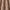 Sienna - Malabar By ILIV || Material World