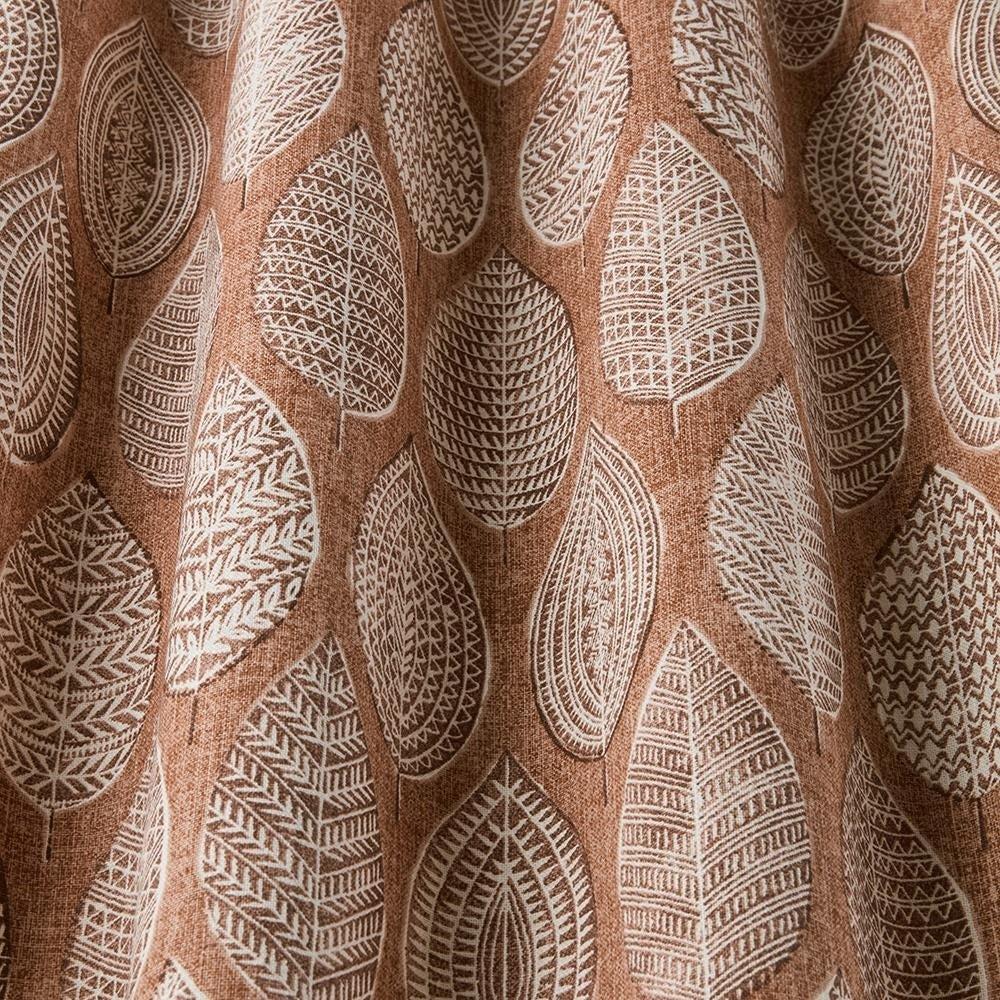 Sienna - Malabar By ILIV || Material World