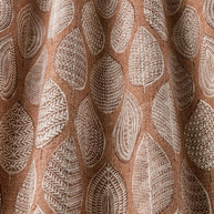 Sienna - Malabar By ILIV || Material World