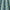 Topaz - Malabar By ILIV || Material World