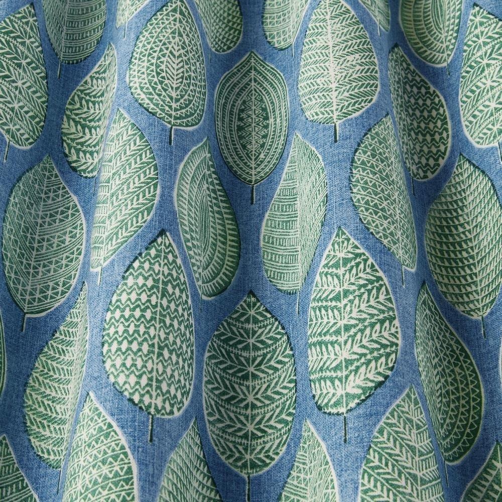 Topaz - Malabar By ILIV || Material World