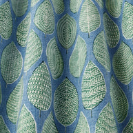 Topaz - Malabar By ILIV || Material World