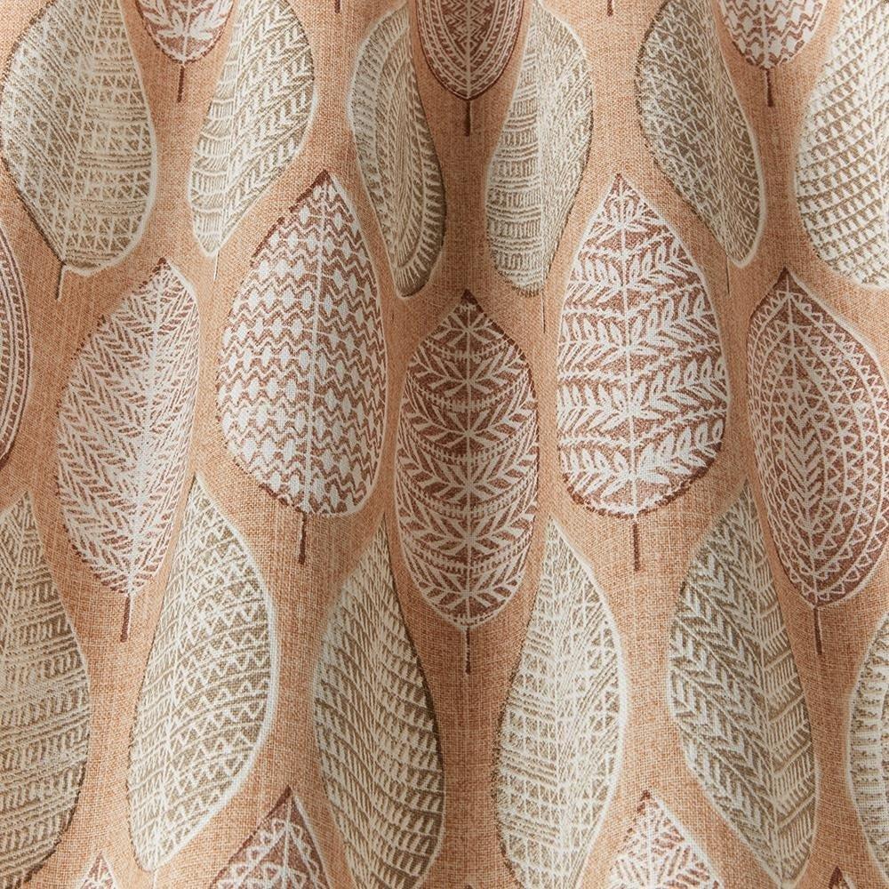Wildrose - Malabar By ILIV || Material World