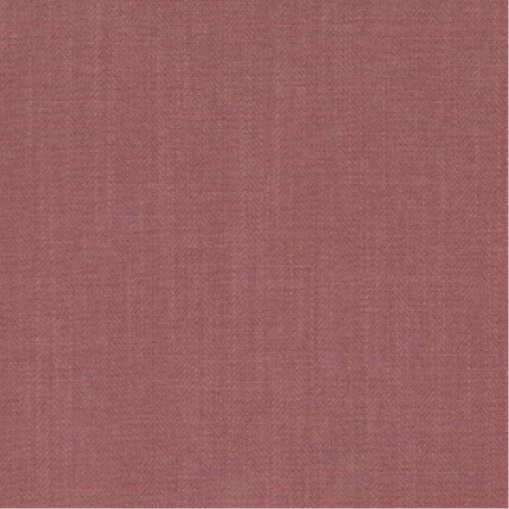 Orchid - Malabar By Warwick || Material World