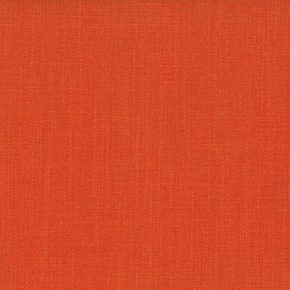 Tangerine - Malabar By Warwick || Material World