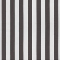 Charcoal - Mallacoota Outdoor By Warwick || Material World